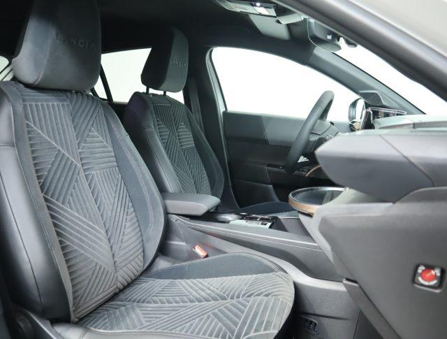 LANCIA Ypsilon Hybrid e-DCT LX *PROMO PARISI GROUP*