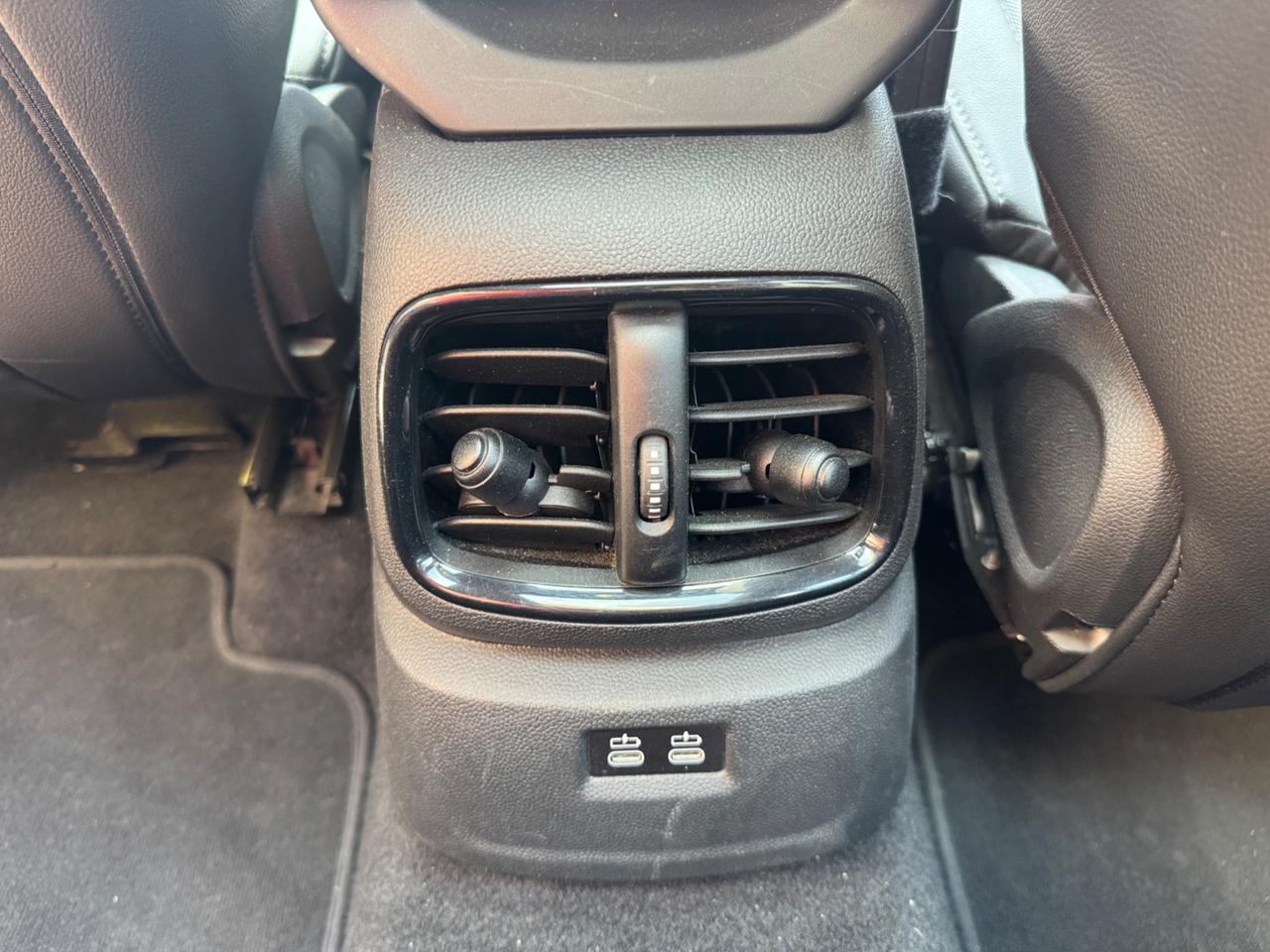 Mini Cooper D Countryman 2.0 Northwood Edition + TETTO