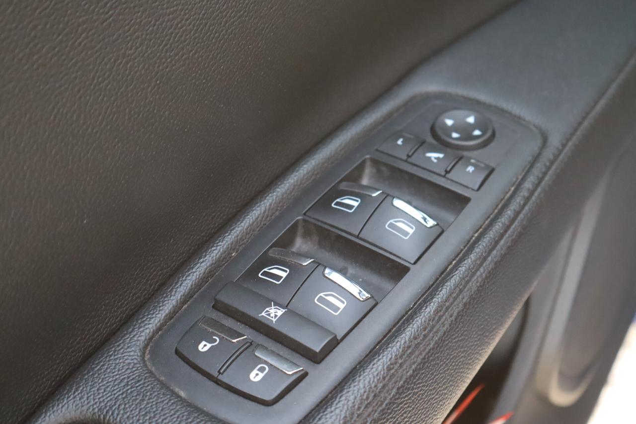 Maserati Ghibli Tua A SOLI 399€