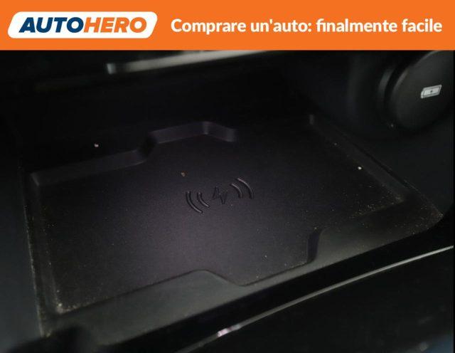 LAND ROVER Discovery Sport 2.0D I4-L.Flw 150 CV AWD Auto S