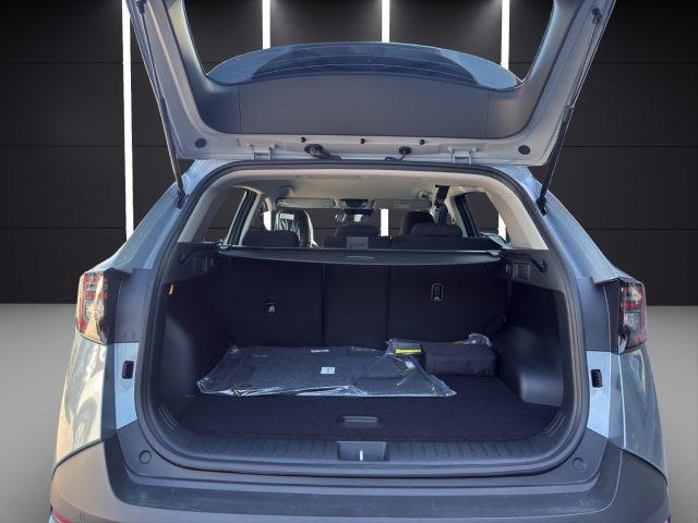 KIA Sportage 1.6 CRDi MHEV Business