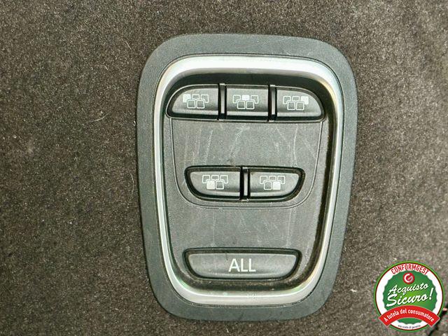 RENAULT Espace dCi 160CV EDC Energy InitialeParis 4Control *FULL*