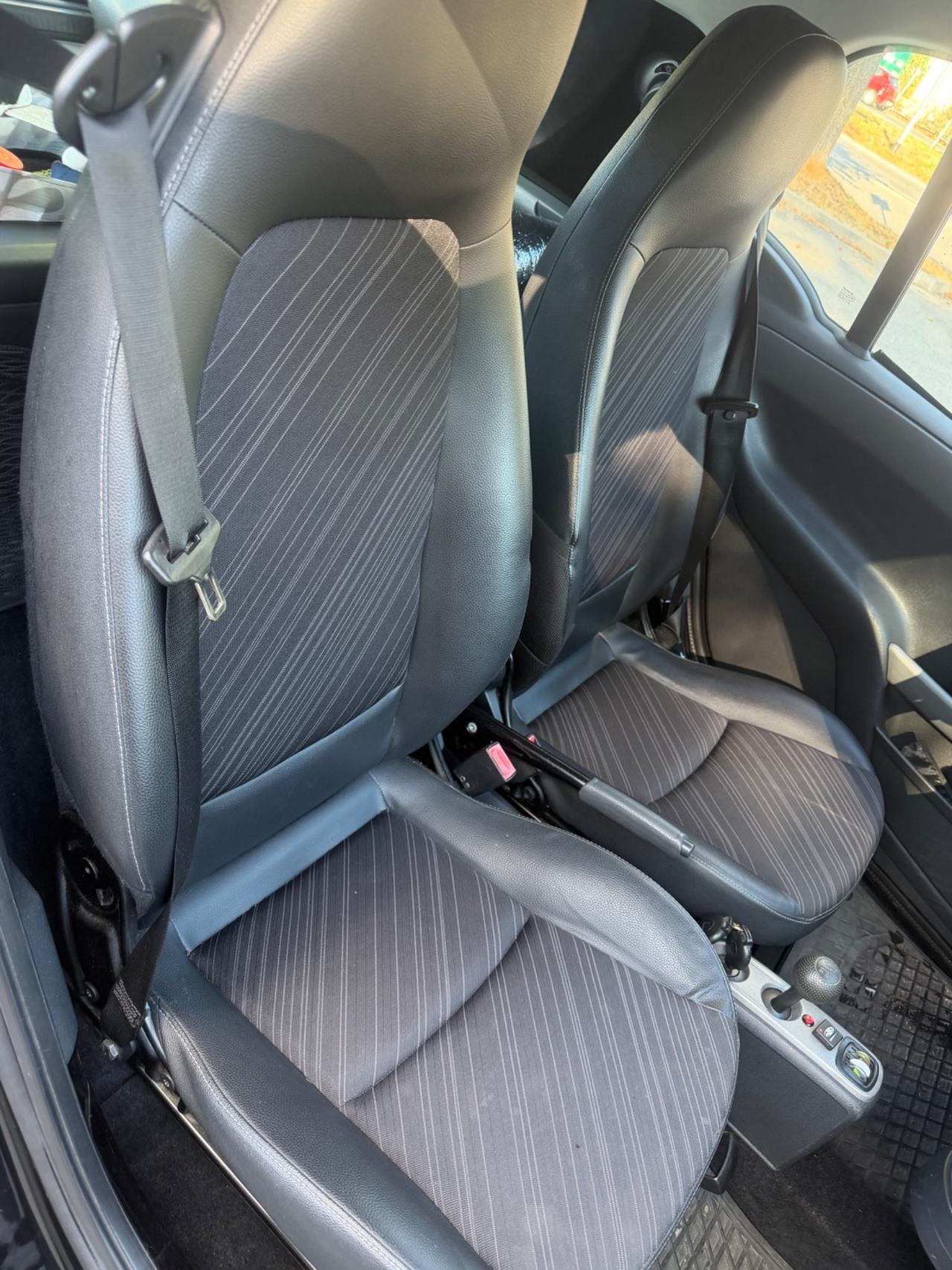 Smart ForTwo GPL 2036 (SU APPUNTAMENTO)