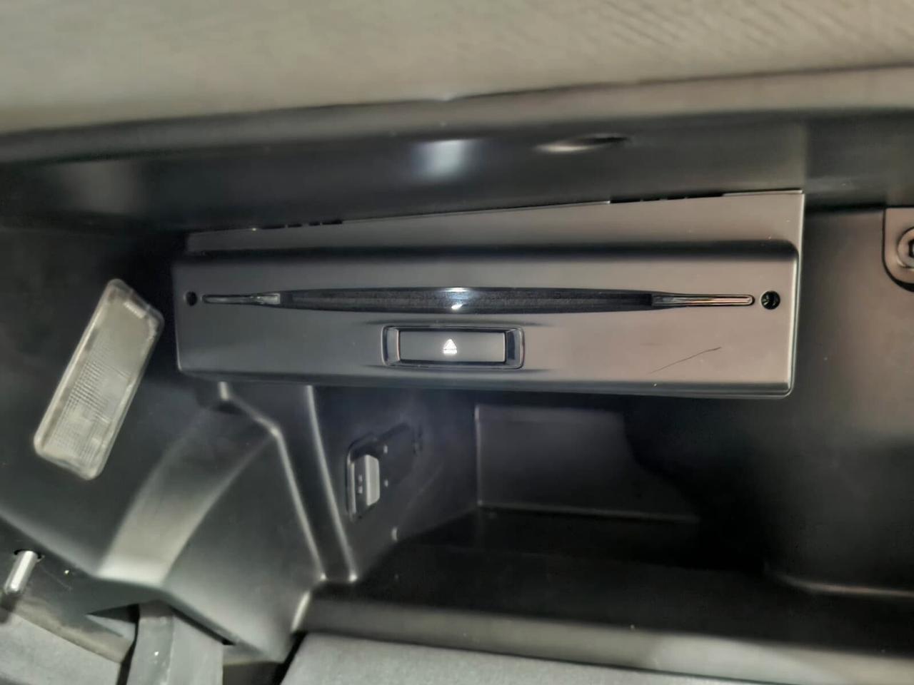 Citroen C4 SpaceTourer 1.5 BlueHDi 130cv Shine 2019