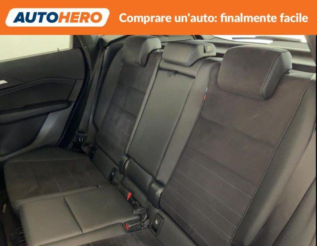 BMW 223 i 48V xDrive Active Tourer Msport