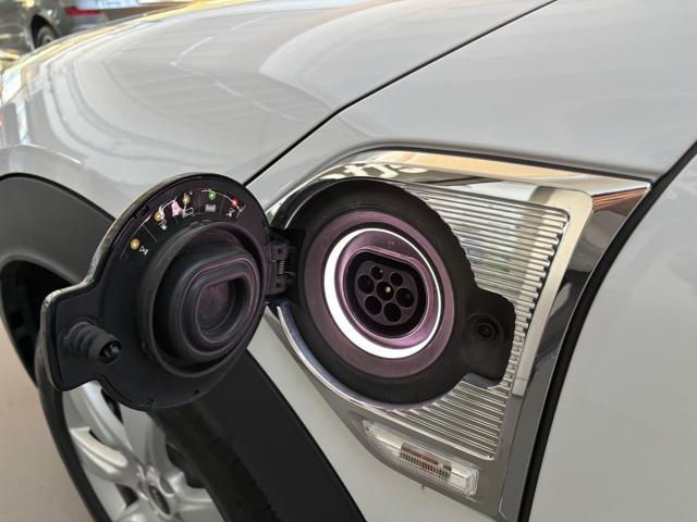 MINI Countryman 1.5 Cooper SE Business Countryman ALL4 Automatica