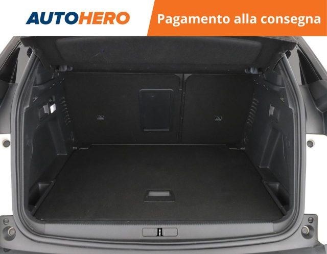 PEUGEOT 3008 BlueHDi 130 S&S EAT8 GT Line