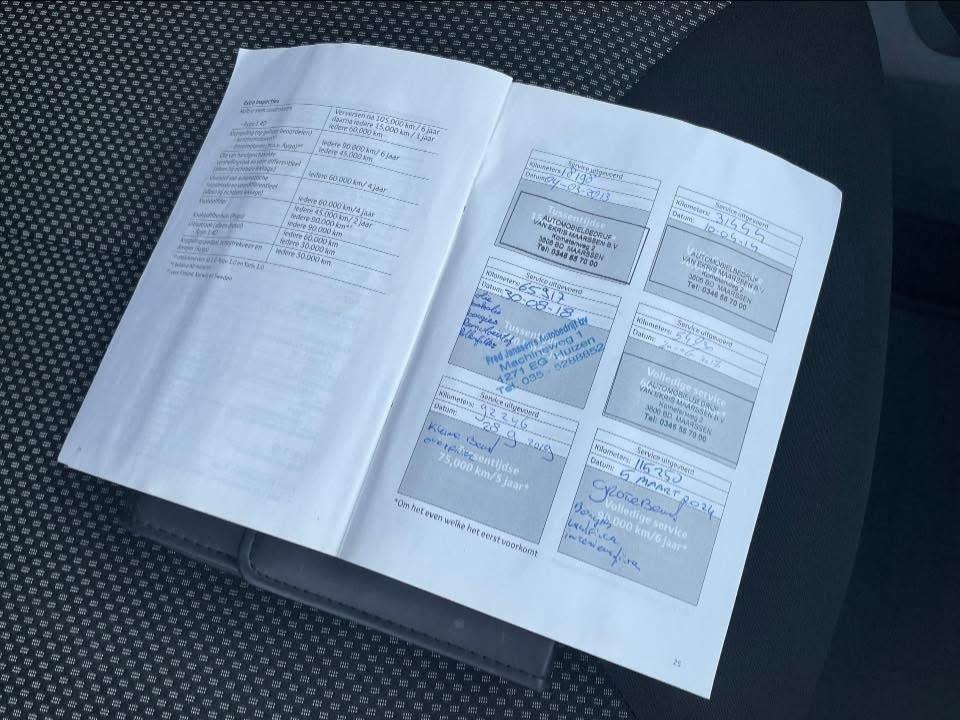 Toyota Aygo 1.0 5 porte