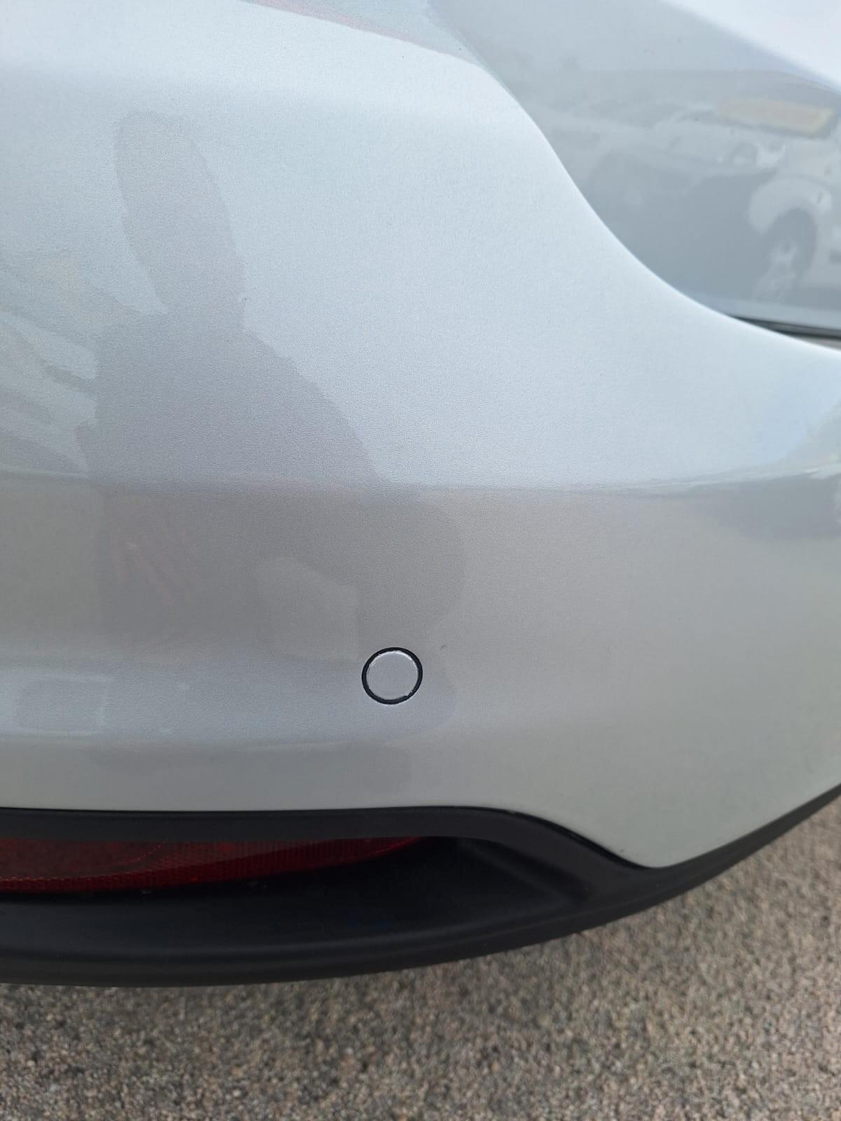 Fiat Tipo 1.6 Mjt S&S Lounge 2020