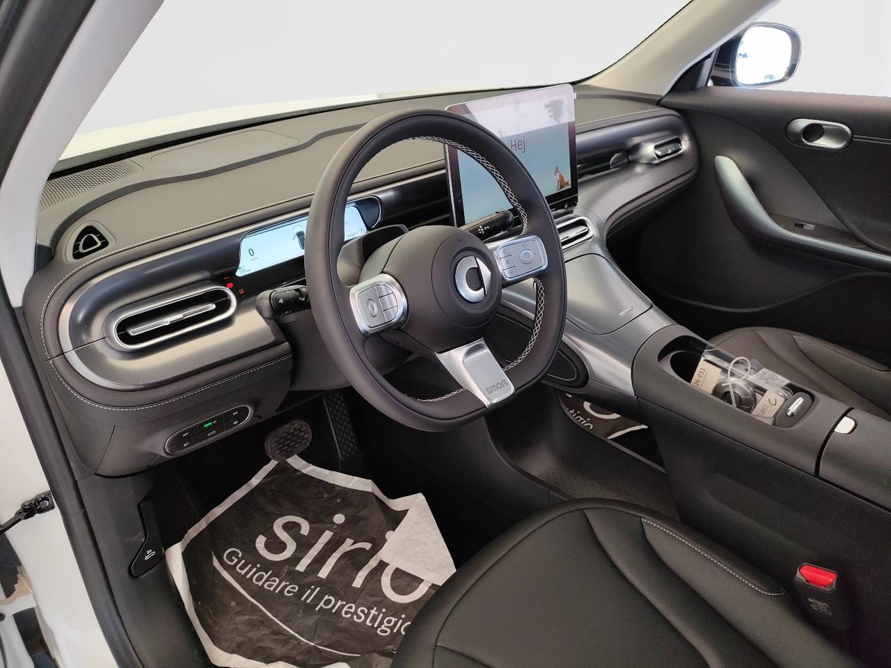 SMART PRO+