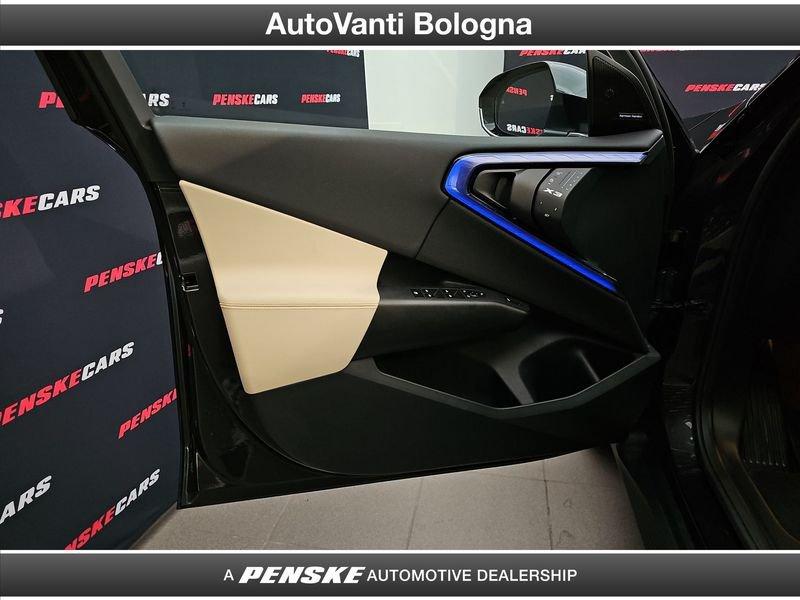 BMW X3 X3 xdrive20d auto