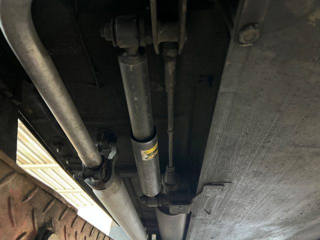 CITROEN 2CV 6 Charleston