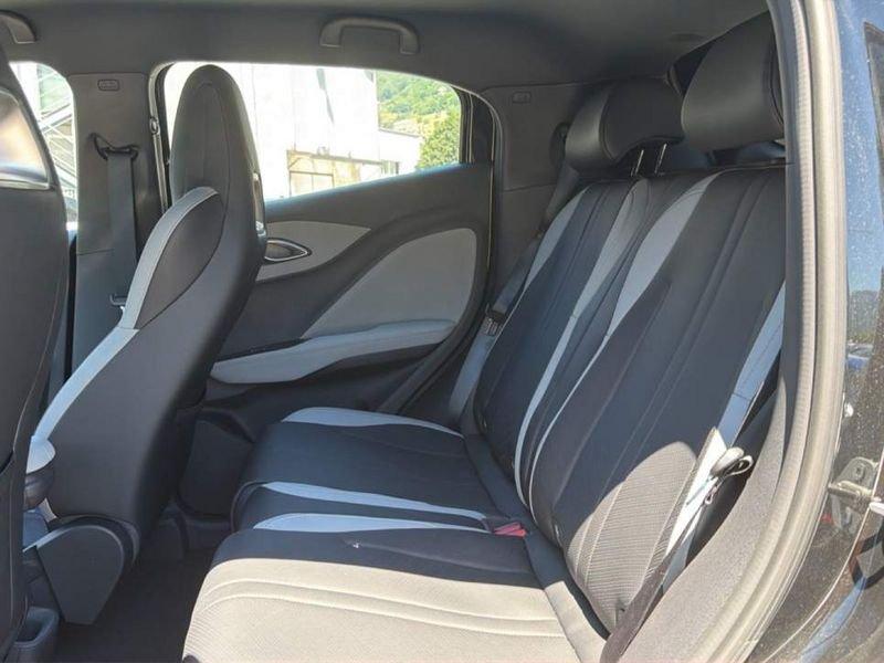 BYD Dolphin Surf Boost