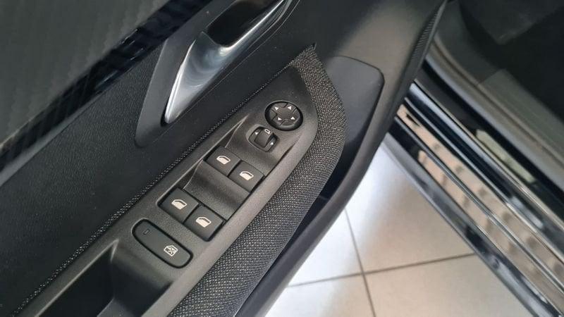 Peugeot 208 1.2 puretech Style