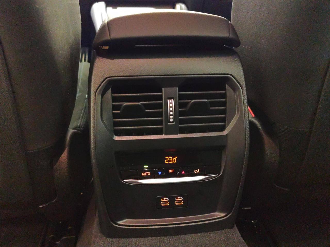 BMW Serie 4 i4 eDrive40 MSport Edition