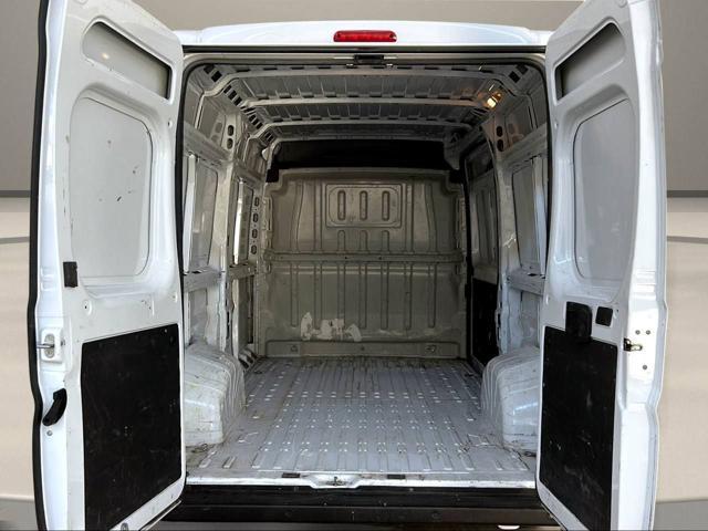 CITROEN Jumper 33 BlueHDi 120 S&S PM-TM Furgone L2H2