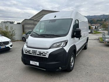 FIAT Ducato 35 2.2 Mjt 140CV PLM-TM Furgone Maxi IVA ESCLUSA