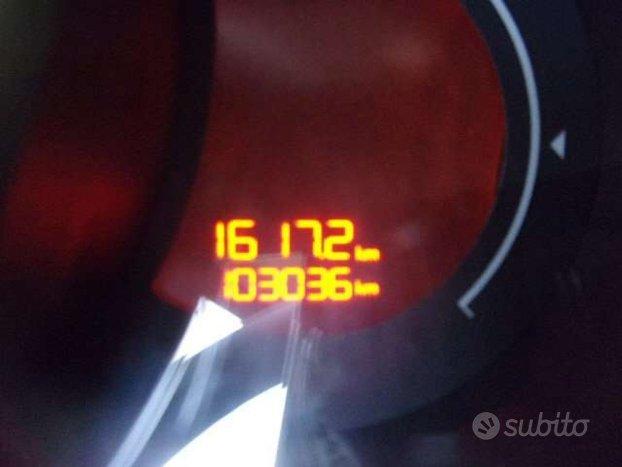 CITROEN C3 1.0 puretech Seduction 68cv-X NEO PAT