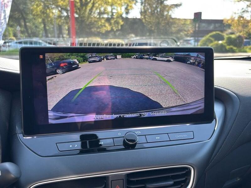 Nissan Juke 1.0 DIG-T 114 Acenta Mt