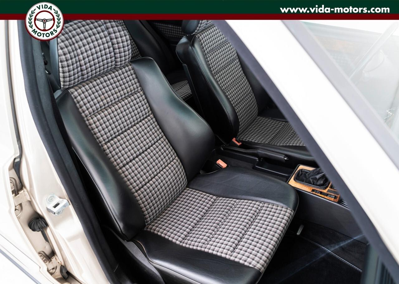 Mercedes-Benz 190E 2.3 16v * BOOK SERVICE * 113.00