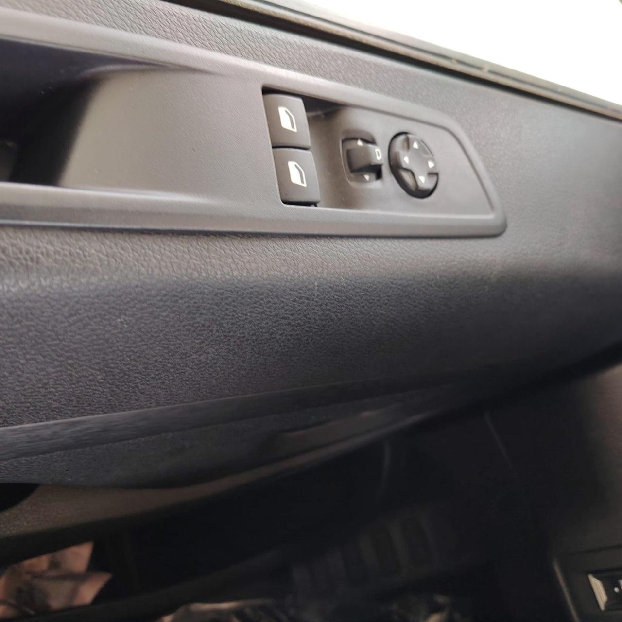 FIAT Scudo Ice 1.5 bluehdi 120cv L2H1
