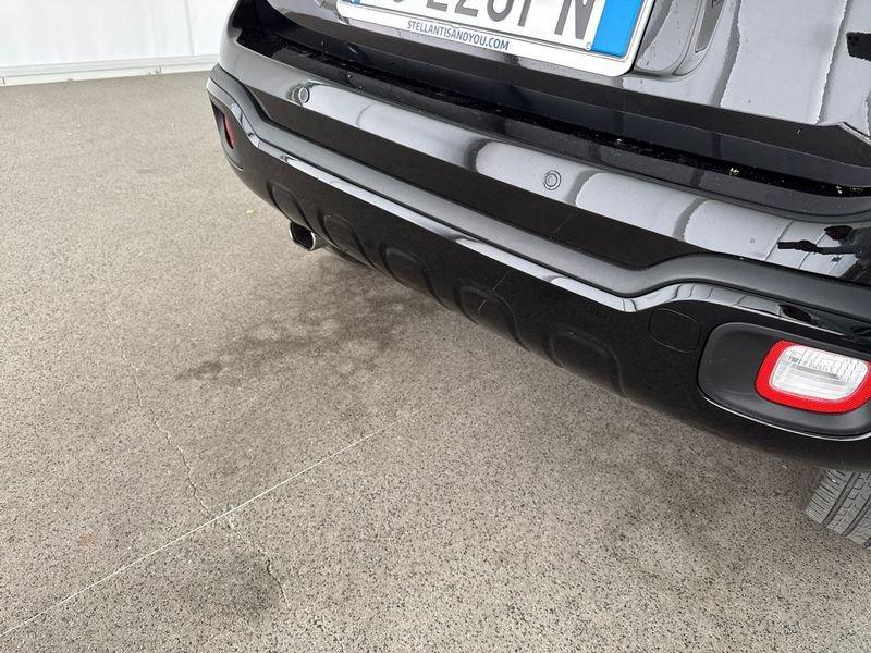 FIAT Panda 0.9 TwinAir Turbo 85cv 4x4 City Cross