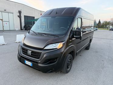 Fiat Ducato 33 2.2 Mjt 120CV PM-TM Furgone