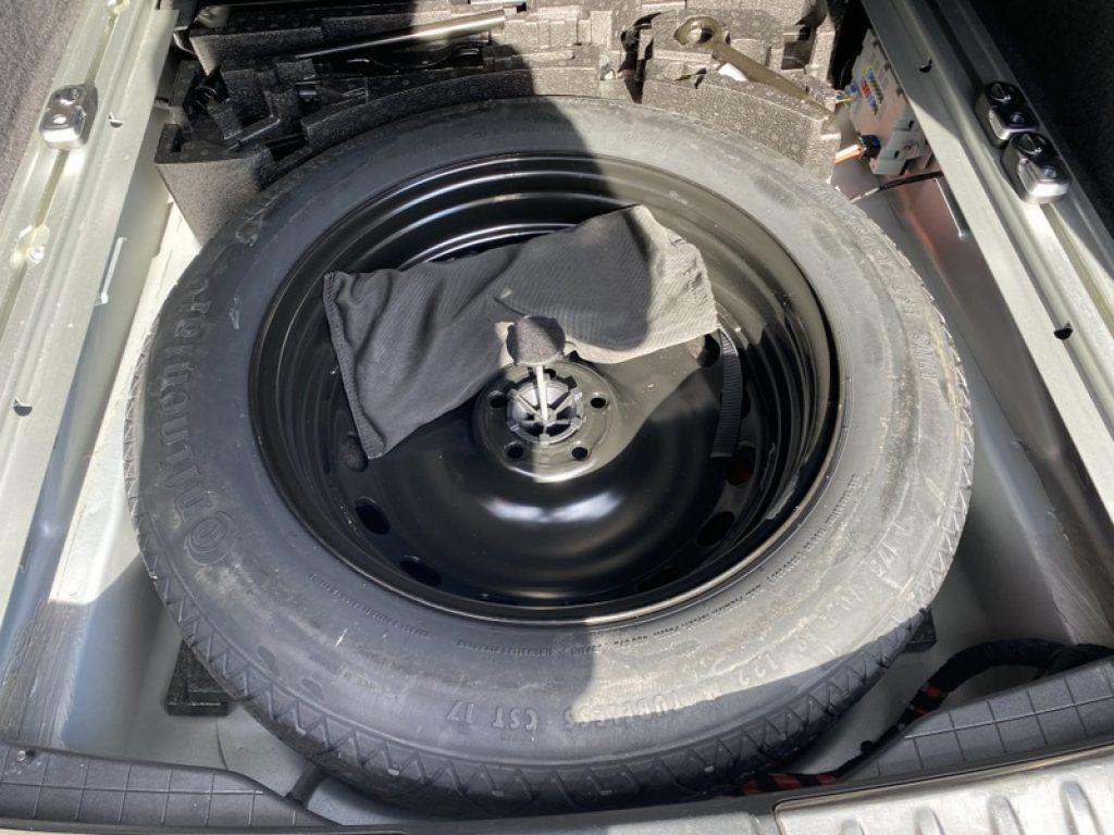 Jaguar F-Pace 2.0 D 240 CV AWD aut. R-Sport NAVI-CAM-LED-PANO-20