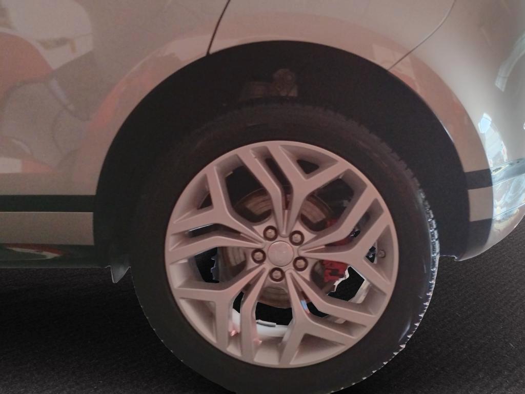 Land Rover Range Rover Evoque 2.0d i4 mhev R-Dynamic HSE awd.PANORAMA.CERCHI 20.TELECAMERA 360