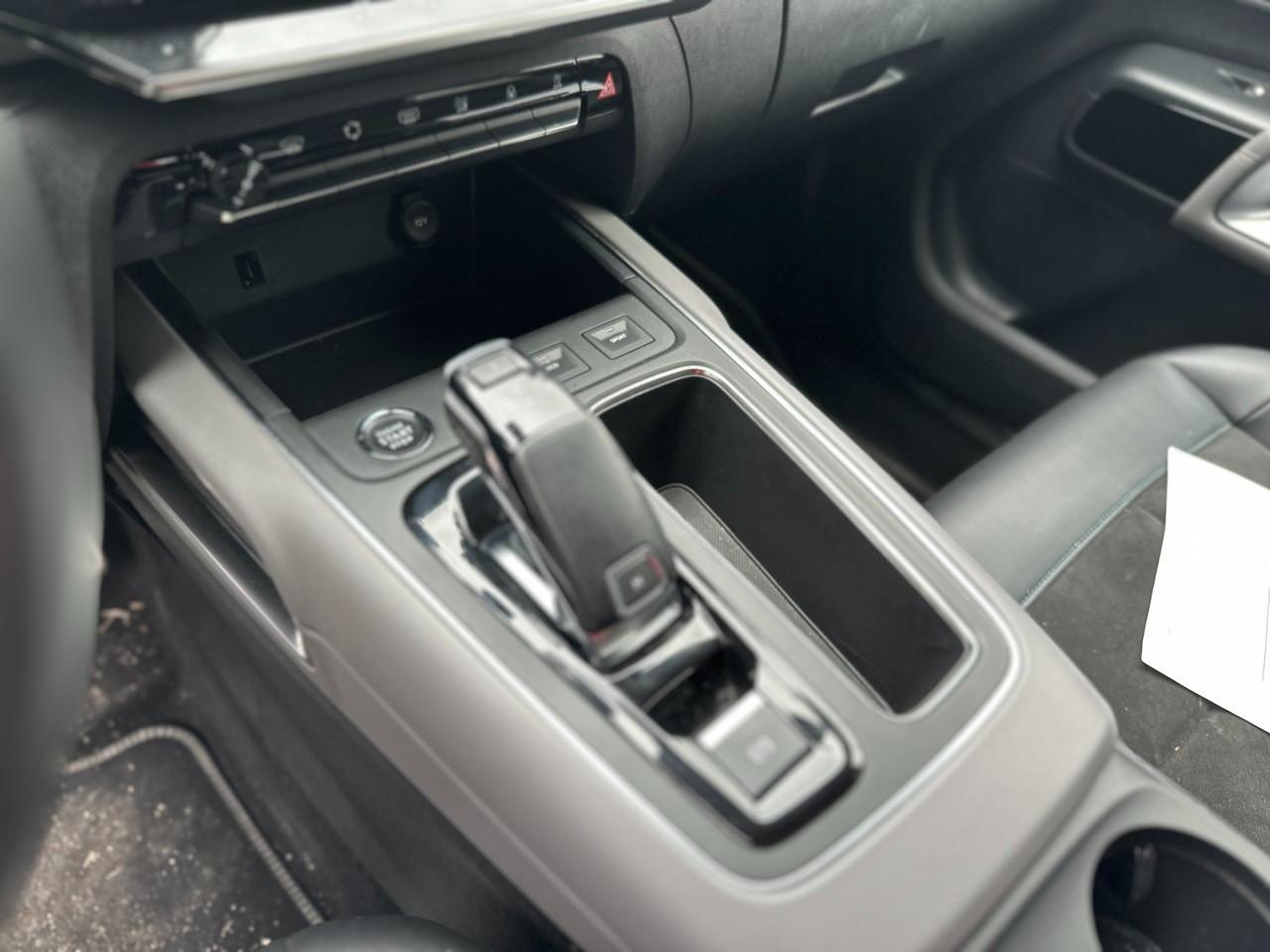 CITROEN C5 Aircross I 2018 - C5 Aircross 1.2 puretech Shine s&s 130cv eat8 my20