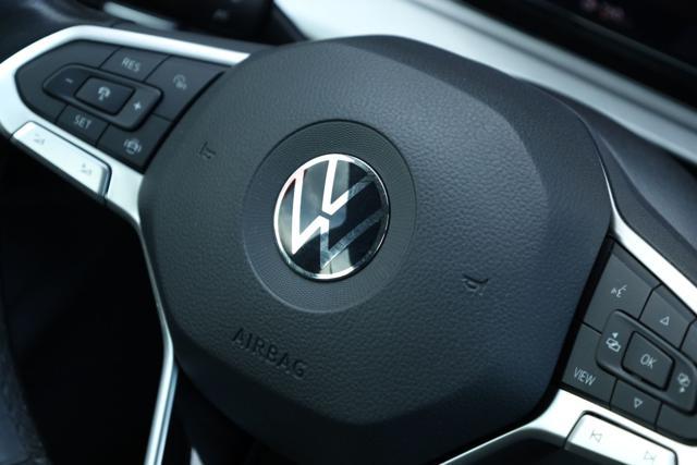 VOLKSWAGEN Golf 2.0 TDI SCR Life
