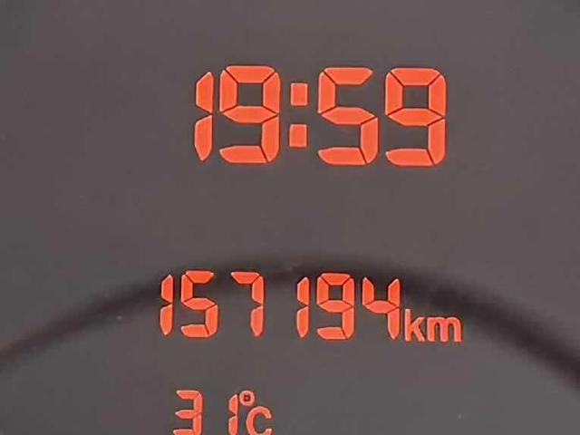FIAT 500 1.2 Lounge senza nessun lavoro da fare