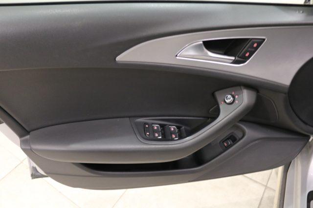 AUDI A6 allroad 3.0 TDI 245 CV clean diesel S tronic