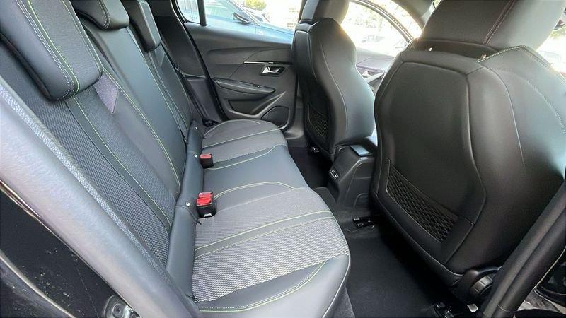 Peugeot 208 p.t. 100 Stop&Start 5 porte GT