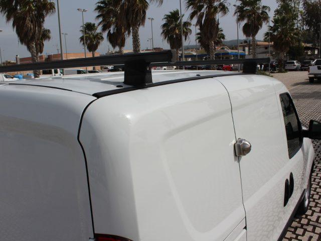 FIAT Doblo 1.3 MJT S&S Cargo AUTOCARRO +IVA