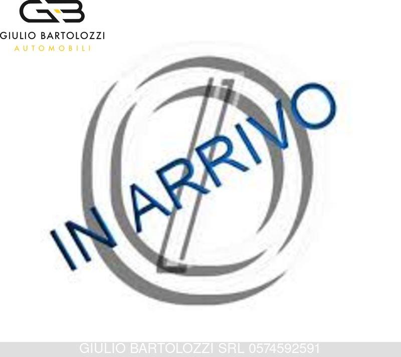 Jeep Compass Compass 2.0 Multijet II 4WD Limited