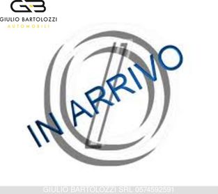 FIAT 500X 500X 1.6 MultiJet 120 CV Lounge