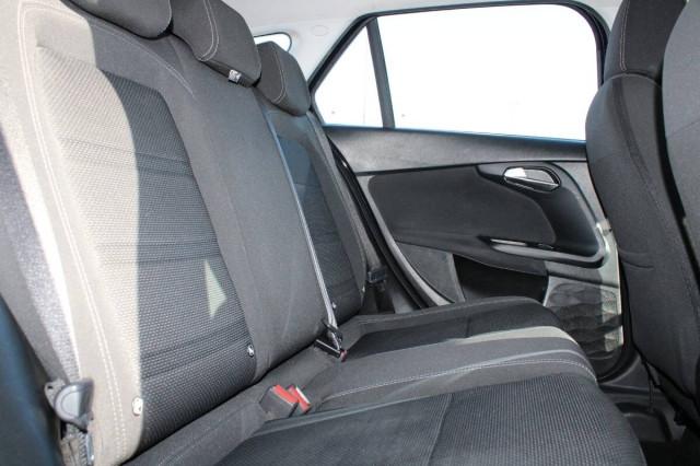 Fiat Tipo 1.6 mjt CityLife s&s 130cv CON CARPLAY
