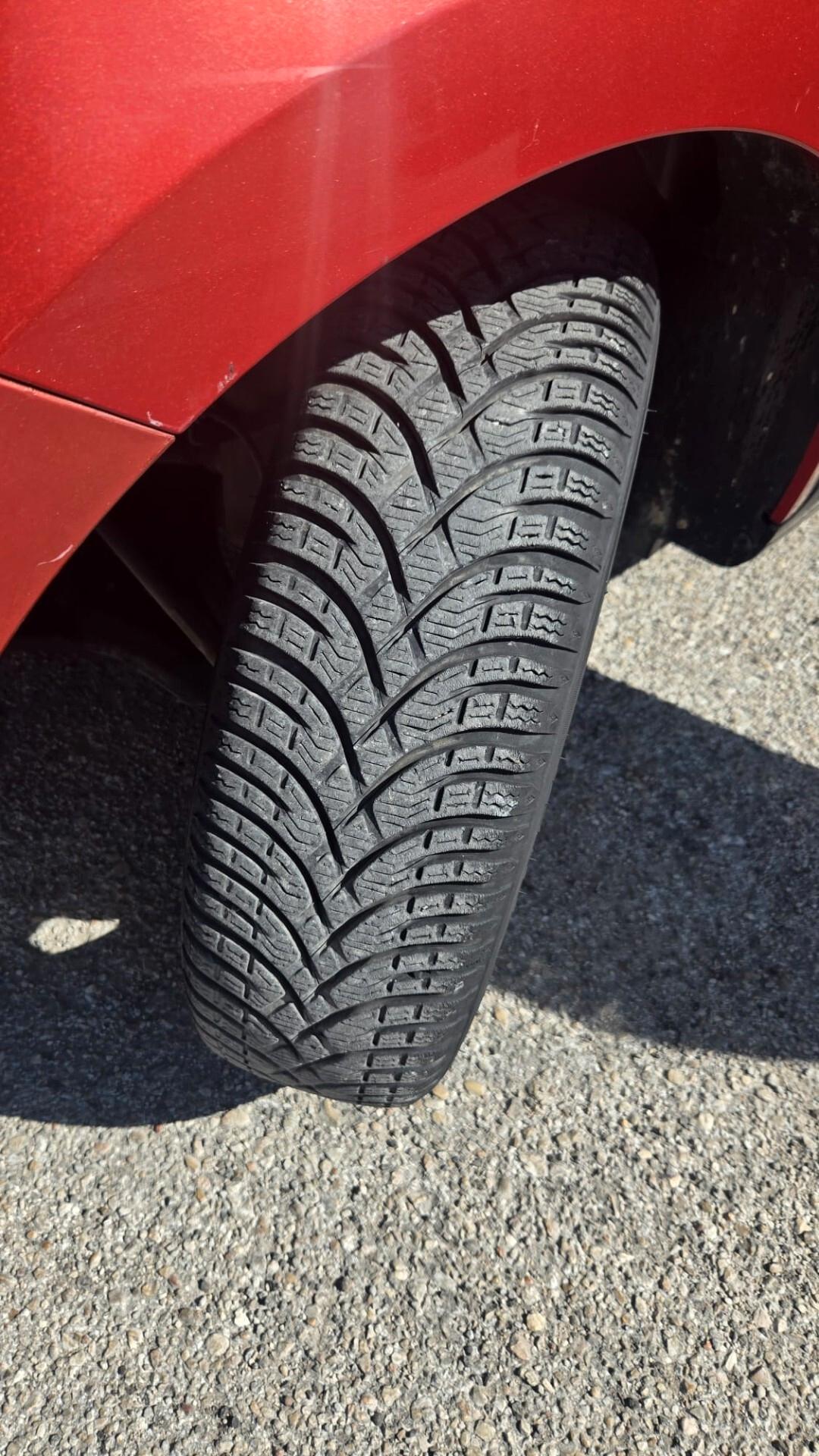 Smart ForFour 70 1.0 Passion