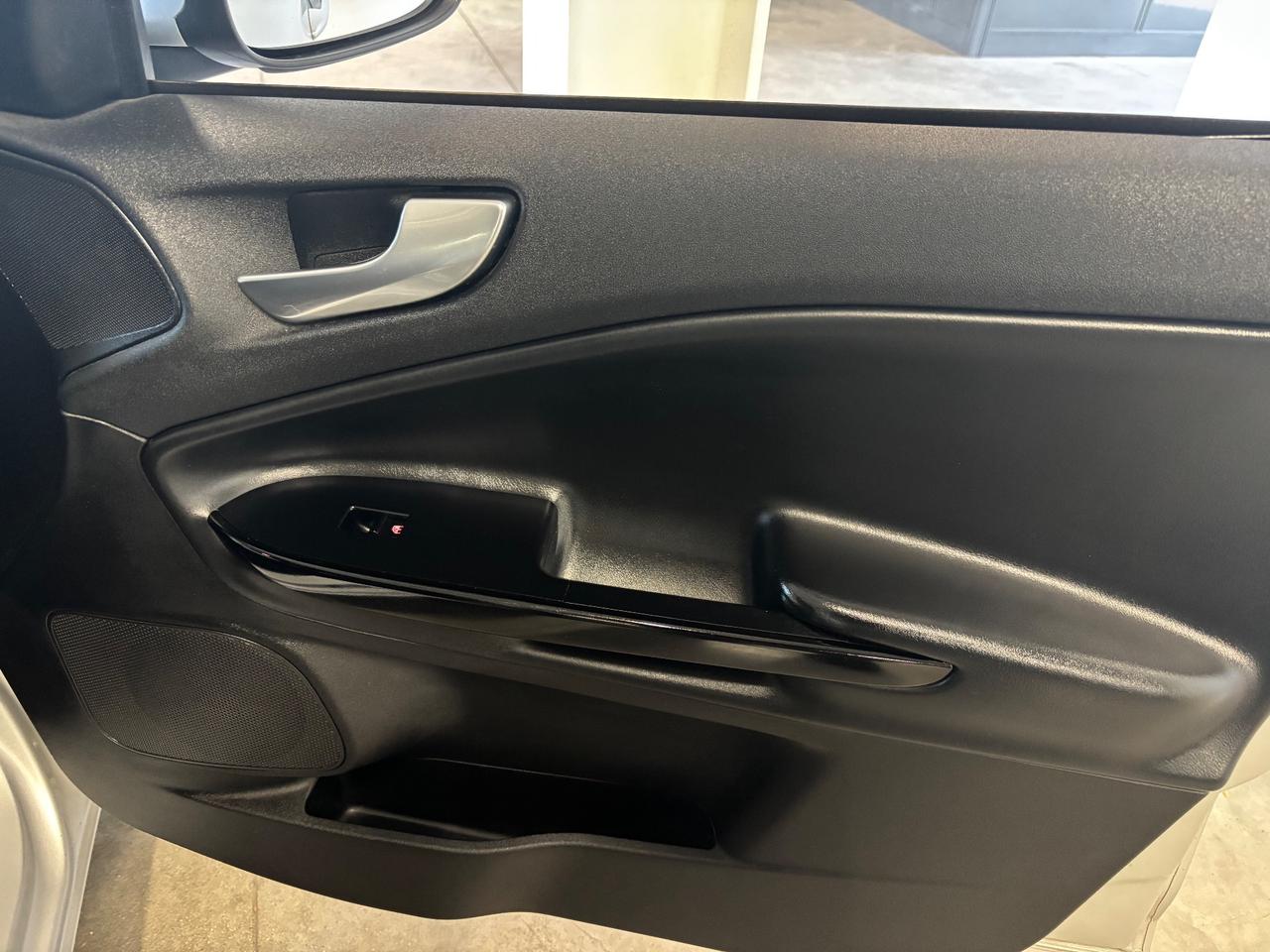 Alfa Romeo Giulietta 1.6 JTDm-2 |OK NEOPATENTATI |