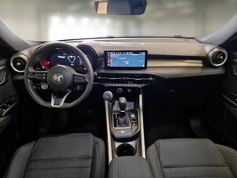 ALFA ROMEO TONALE 1.5 130cv Hybrid TCT7 Sprint