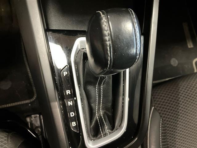 RENAULT Arkana 1.6 E-Tech full hybrid Intens Auto 145cv