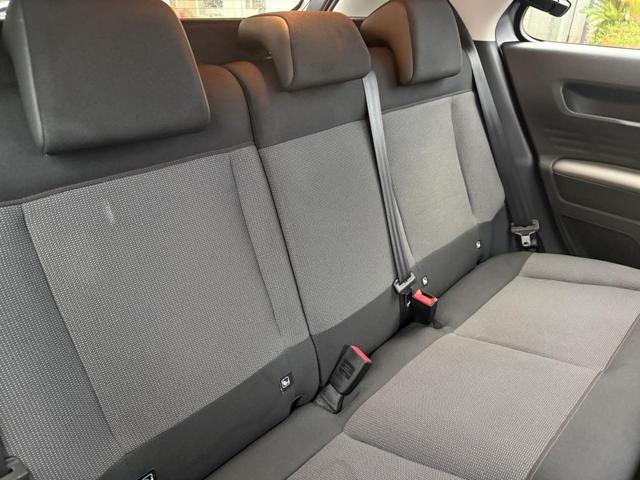 Citroen C4 Cactus 1.2 puretech Feel s&s 110cv my18