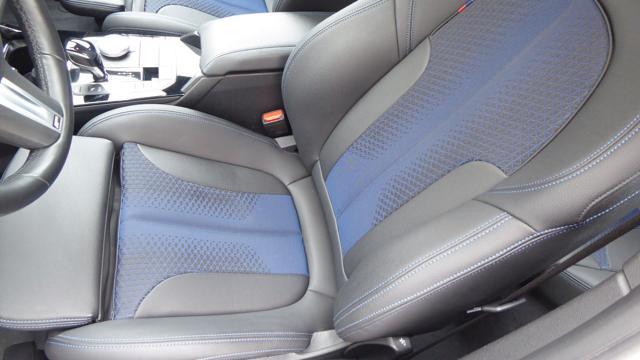 BMW 118 d 5p. Msport Automatic
