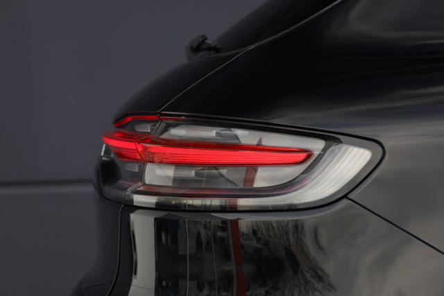 PORSCHE Macan 2.0 245CV aut. 4x4 Prezzo Netto