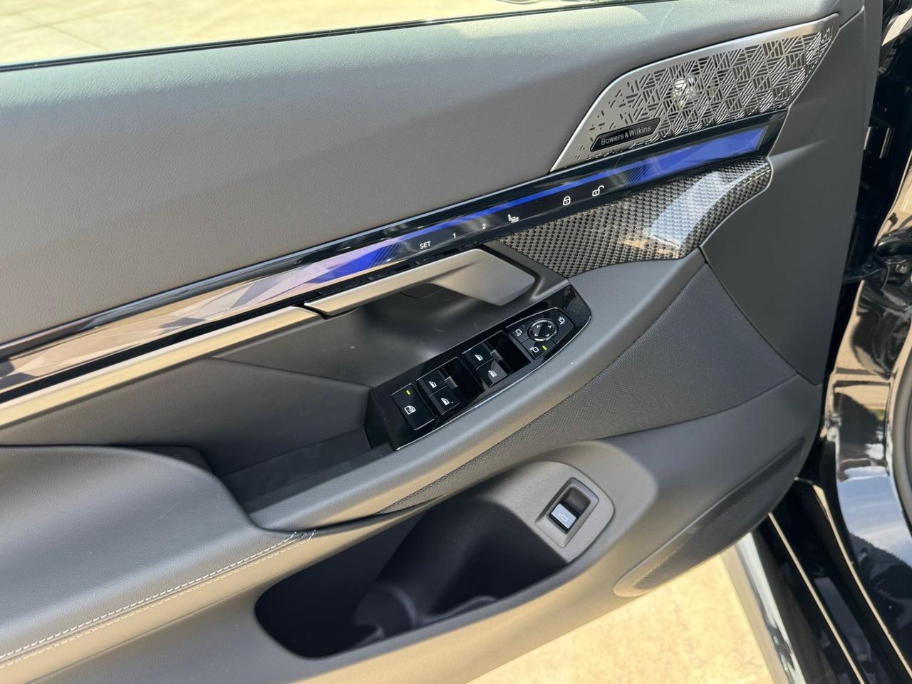 BMW M5 touring 727cv possibilità noleggio no scoring