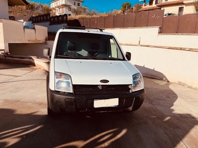 Ford Transit Connect 1.8 TDCi/90CV PC-TN aria condizionata