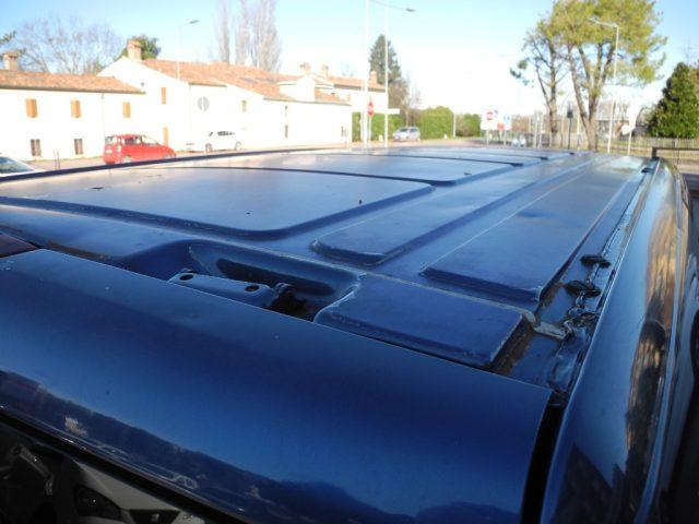 MERCEDES-BENZ Vito 2.2 115 CDI -8 POSTI- GANCIO TRAINO - LEGGERE NOTE