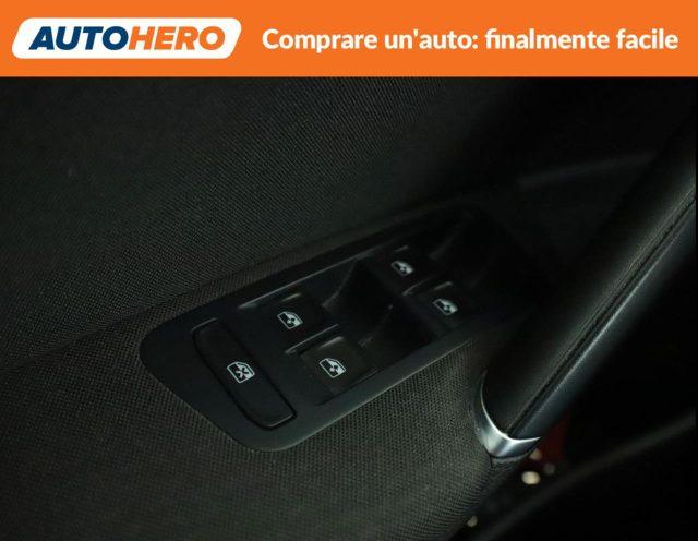 VOLKSWAGEN Golf 2.0 TDI DSG 5p. Business BlueMotion Technology