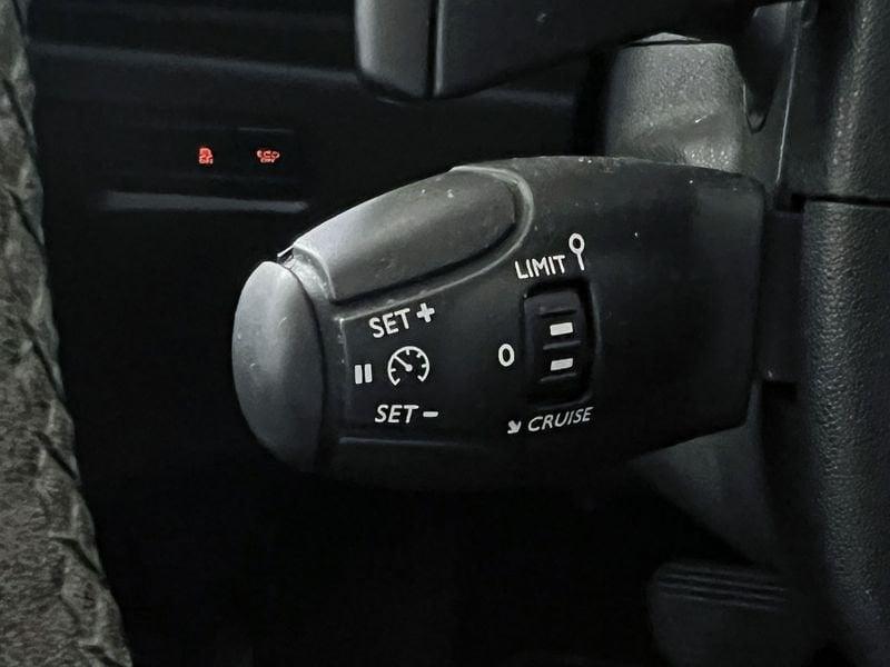 Citroën C3 C3 1.2 puretech Feel edition s&s 82cv etg